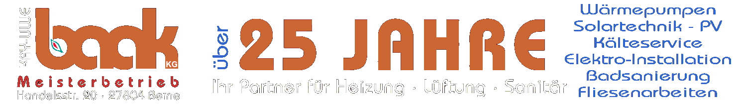 Baak-Logo