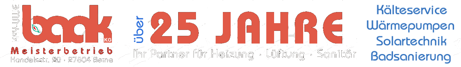 Baak-Logo